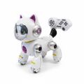 4D-Y14 UZAKTAN KUMAN. SEVİMLİ KEDİ KÖPEK ROBOT-GPT