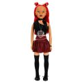 1006657 SUSABC-DZM-MNK BEBEK CLARA K-POP SUPER STAR SERIES-1 80 CM 2A