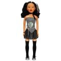 1006657 SUSABC-DZM-MNK BEBEK CLARA K-POP SUPER STAR SERIES-1 80 CM 2A