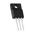 4N40 TO-220F Mosfet