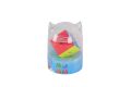 3183 GAN CUBE MG STANDARD 2X2 CUBE PREMİUM