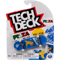 Tech Deck Parmak Kaykah 9 cm