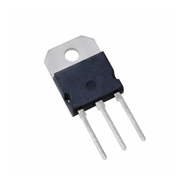 BDW 84C TO-218 Transistör