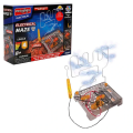 Elektrik Labirenti Bilim Seti