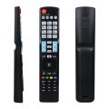 Hey LG AKB74455403 Smart MY Apps Tuşlu Lcd Led TV Kumanda