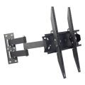 Powermaster PWR-405-M Hareketli 32''-47'' Lcd-Led Tv Askı Aparatı