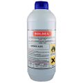Soldex Izopropil 1 Lt. Alkol