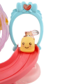 Bay Dreamy Mini Tavşan Lunapark Oyun Seti