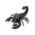 80561 SUN-GRD-ROBOT SCORPION WARRIOR SES-IŞIK