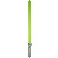 X-Shot Işıklı Işın Kılıcı 64 cm