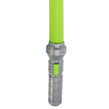 X-Shot Işıklı Işın Kılıcı 64 cm