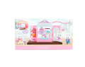 Bay Dreamy Mini Tavşan Moda Oyun Seti