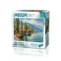 20796 PUZZLE 1000 İTALİAN LANDSCAPE