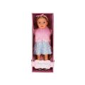 94816 SUN-KDK-BEBEK DESIGNAFRIEND PATIENCE 47 CM