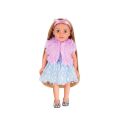 94816 SUN-KDK-BEBEK DESIGNAFRIEND PATIENCE 47 CM