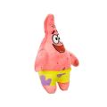 50174 SUN-HTI-SBR-PELUŞ S BOB 30CM PATRICK 33CM GARY 23CM SQUIDWARD 35CM SBO