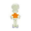 50174 SUN-HTI-SBR-PELUŞ S BOB 30CM PATRICK 33CM GARY 23CM SQUIDWARD 35CM SBO - 1 Adet Stokta Olan Gönderilir