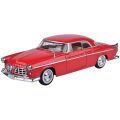 MM-73302 1:24 1955 CHRYSLER C300-VRD