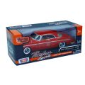 MM-73302 1:24 1955 CHRYSLER C300-VRD