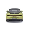 MAIS 31470 1 18 Porsche 911 Targa 4 GTS 999 2