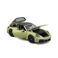 MAIS 31470 1 18 Porsche 911 Targa 4 GTS 999 2