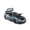MAIS 31470 1 18 Porsche 911 Targa 4 GTS 999 2