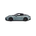 MAIS 31470 1 18 Porsche 911 Targa 4 GTS 999 2