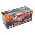 MM-79350 1:24 2018 DODGE CHALLENGER SRT-VRD