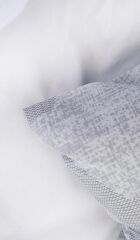 Altınbaşak Creaforce Çift Kişilik Nevresim Takımı Fortuna Marble