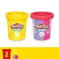 G2476 Play-Doh Minik Saksı Oyun Seti +3 yaş