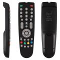 HEY 40077 Arçeli̇k Beko Grundig Uyumlu LCD LED TV Kumanda