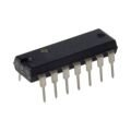 74 HC 11