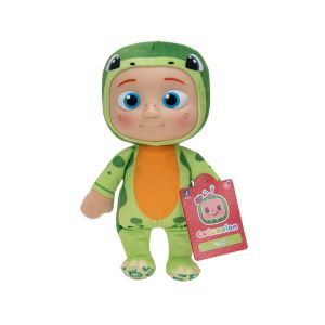 CCM27000 CoComelon Mini Pelüş - CMW0017 -1 adet fiyatıdır