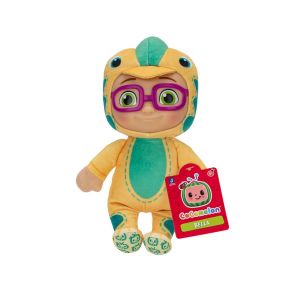 CCM27000 CoComelon Mini Pelüş - CMW0017 -1 adet fiyatıdır
