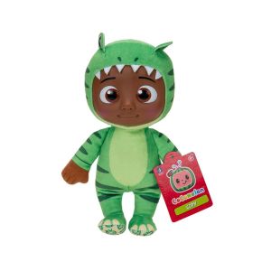CCM27000 CoComelon Mini Pelüş - CMW0017 -1 adet fiyatıdır
