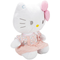 Hello Kitty Etekli Peluş 50 cm