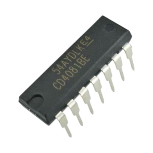 CD 4081