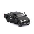 MAY 32920 1 27 Toyota Hilux