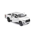 MAY 32920 1 27 Toyota Hilux