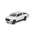 MAY 32920 1 27 Toyota Hilux