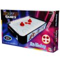S00081427 SUN RMS M ÜSTÜ BUZ HOKEYİ 50X30 CM LED IŞIKLI