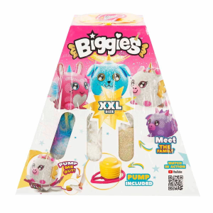Şişme Peluş Unicorn XXL S00072031