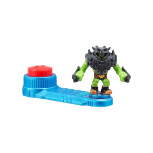 Akedo S2 Dev Tekli Paket 14240 - GIO-AKE05000 - bir adet stokta olan gönderilir