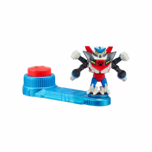 Akedo S2 Dev Tekli Paket 14240 - GIO-AKE05000