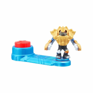 Akedo S2 Dev Tekli Paket 14240 - GIO-AKE05000 - bir adet stokta olan gönderilir