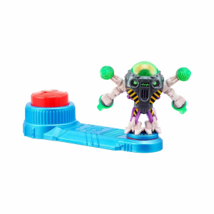 Akedo S2 Dev Tekli Paket 14240 - GIO-AKE05000