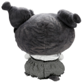 Kuromi Etekli Peluş 73 cm