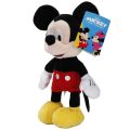 S00020092 PELUŞ CORE MİCKEY MOUSE 30CM -SUN