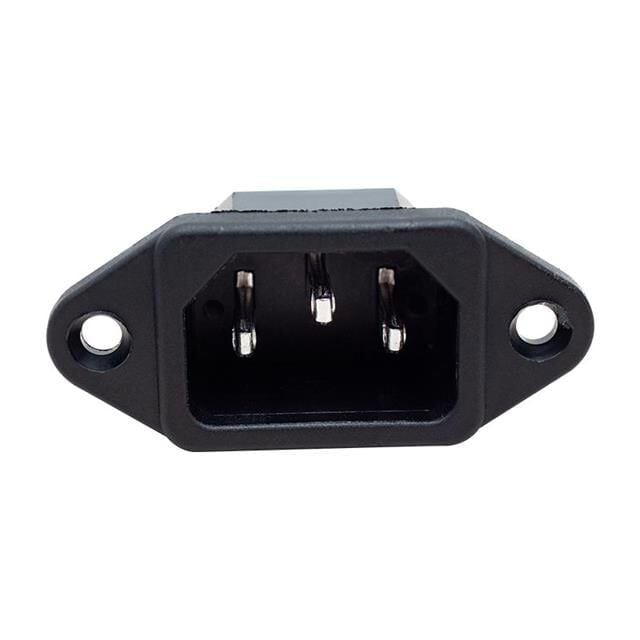PowerMaster Bilgisayar C7 Power Şase Soket Erkek Kulaklı IC-212