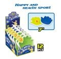 TYC0031 X CATCH BALL STANDLI -TYC